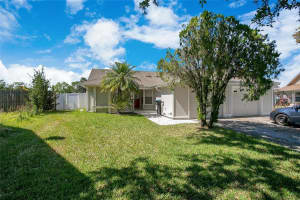 7931 MERRIMAC COVE DRIVE, ORLANDO, FL 32822 Sold 06/23/23