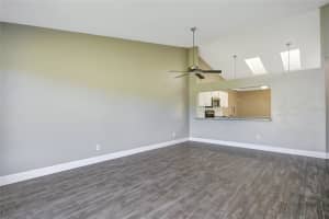7931 MERRIMAC COVE DRIVE, ORLANDO, FL 32822 Sold 06/23/23