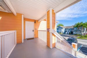 8702 KNIGHTSBRIDGE COURT, KISSIMMEE, FL 34747 Sold 04/17/23