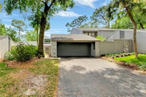 203 Sweet Gum Way, Longwood, FL 32779, Sold 05/24/23