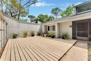 203 Sweet Gum Way, Longwood, FL 32779, Sold 05/24/23