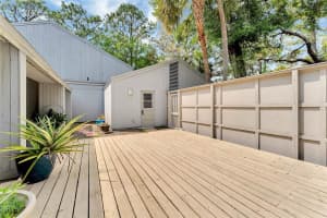 203 Sweet Gum Way, Longwood, FL 32779, Sold 05/24/23