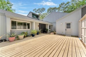 203 Sweet Gum Way, Longwood, FL 32779, Sold 05/24/23