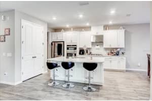 2733 Surf Top Rd, Clermont, FL 34711, Sold 05/19/23