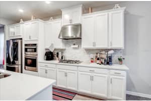 2733 Surf Top Rd, Clermont, FL 34711, Sold 05/19/23