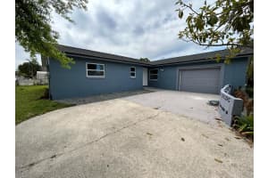 1336 MILL SLOUGH ROAD, KISSIMMEE, FL 34744 Sold 06/02/23