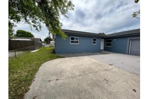 1336 MILL SLOUGH ROAD, KISSIMMEE, FL 34744 Sold 06/02/23