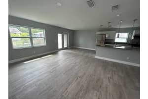 1336 MILL SLOUGH ROAD, KISSIMMEE, FL 34744 Sold 06/02/23