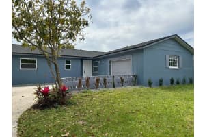 1336 MILL SLOUGH ROAD, KISSIMMEE, FL 34744 Sold 06/02/23