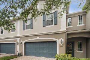 393 Evening Sky Dr, Oviedo, FL 32765, Sold 05/08/23