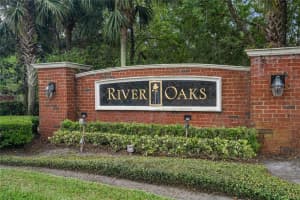 393 Evening Sky Dr, Oviedo, FL 32765, Sold 05/08/23