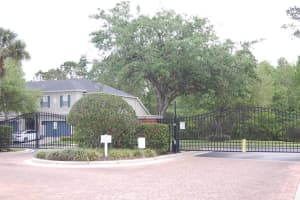 393 Evening Sky Dr, Oviedo, FL 32765, Sold 05/08/23