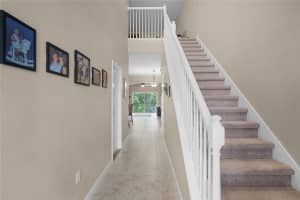 393 Evening Sky Dr, Oviedo, FL 32765, Sold 05/08/23