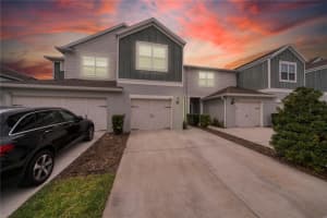 3930 PLAINVIEW DRIVE, ORLANDO, FL 32824 Sold 08/31/23