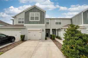 3930 PLAINVIEW DRIVE, ORLANDO, FL 32824 Sold 08/31/23