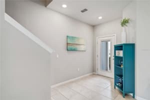 3930 PLAINVIEW DRIVE, ORLANDO, FL 32824 Sold 08/31/23