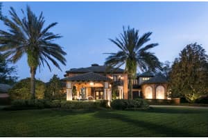 5139 ISLEWORTH COUNTRY CLUB DR, WINDERMERE, FL 34786 Sold 06/28/23