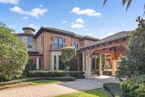 5139 ISLEWORTH COUNTRY CLUB DR, WINDERMERE, FL 34786 Sold 06/28/23