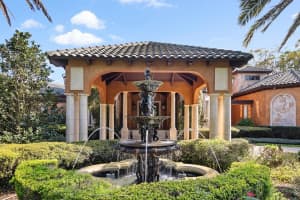 5139 ISLEWORTH COUNTRY CLUB DR, WINDERMERE, FL 34786 Sold 06/28/23