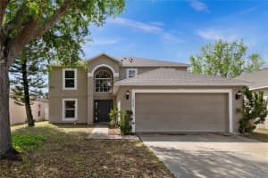 16036 WILKINSON DRIVE, CLERMONT, FL 34714 Sold 04/17/23