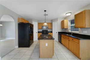 16036 WILKINSON DRIVE, CLERMONT, FL 34714 Sold 04/17/23