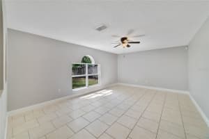 16036 WILKINSON DRIVE, CLERMONT, FL 34714 Sold 04/17/23