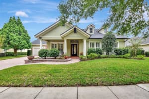 510 RIDGEWAY BOULEVARD, DELAND, FL 32724 Sold 06/13/23