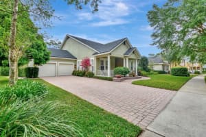 510 RIDGEWAY BOULEVARD, DELAND, FL 32724 Sold 06/13/23