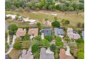 510 RIDGEWAY BOULEVARD, DELAND, FL 32724 Sold 06/13/23