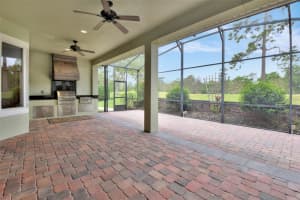 510 RIDGEWAY BOULEVARD, DELAND, FL 32724 Sold 06/13/23