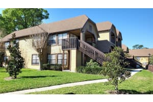340 FORESTWAY CIRCLE, ALTAMONTE SPRINGS, FL 32701 Sold 04/21/23