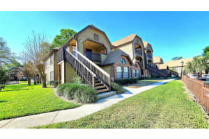 340 FORESTWAY CIRCLE, ALTAMONTE SPRINGS, FL 32701 Sold 04/21/23