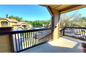 340 FORESTWAY CIRCLE, ALTAMONTE SPRINGS, FL 32701 Sold 04/21/23