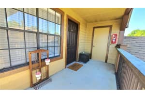 340 FORESTWAY CIRCLE, ALTAMONTE SPRINGS, FL 32701 Sold 04/21/23