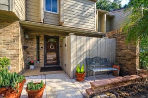 485 OAK HAVEN DRIVE, ALTAMONTE SPRINGS, FL 32701 Sold 07/31/23