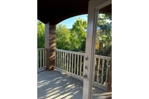 19935 VILLA ISLE DRIVE, ORLANDO, FL 32821 Sold 05/05/23