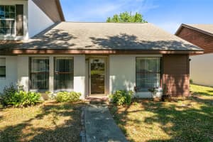 9471 Lake Lotta Cir, Gotha, FL 34734, Sold 05/05/23