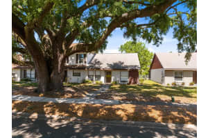 9471 Lake Lotta Cir, Gotha, FL 34734, Sold 05/05/23