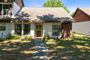 9471 Lake Lotta Cir, Gotha, FL 34734, Sold 05/05/23