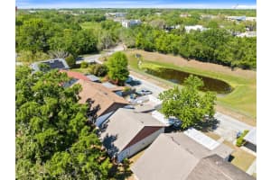 9471 Lake Lotta Cir, Gotha, FL 34734, Sold 05/05/23