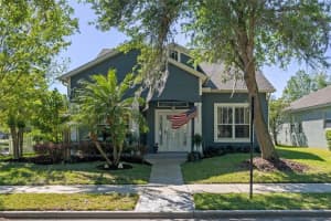 342 Sunset Oaks Rd, Winter Garden, FL 34787, Sold 04/07/23