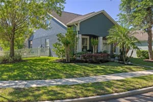 342 Sunset Oaks Rd, Winter Garden, FL 34787, Sold 04/07/23