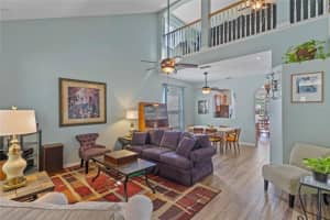 342 Sunset Oaks Rd, Winter Garden, FL 34787, Sold 04/07/23
