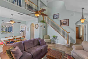 342 Sunset Oaks Rd, Winter Garden, FL 34787, Sold 04/07/23