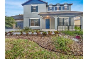 3904 MARIETTA WAY, SAINT CLOUD, FL 34772 Sold 07/07/23