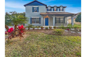 3904 MARIETTA WAY, SAINT CLOUD, FL 34772 Sold 07/07/23