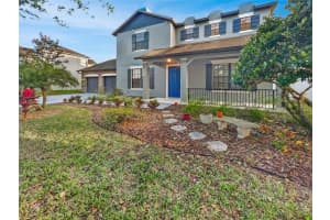 3904 MARIETTA WAY, SAINT CLOUD, FL 34772 Sold 07/07/23