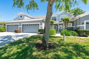 1484 TRAVERTINE TERRACE, SANFORD, FL 32771 Sold 04/21/23