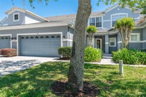 1484 TRAVERTINE TERRACE, SANFORD, FL 32771 Sold 04/21/23