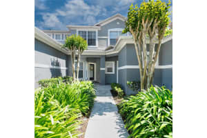 1484 TRAVERTINE TERRACE, SANFORD, FL 32771 Sold 04/21/23